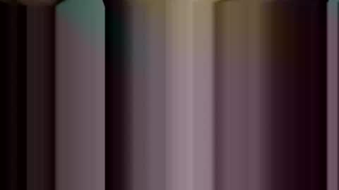 rodthemechanic online show from 10-13-25, 03:50