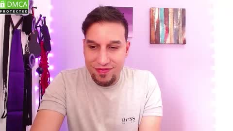 Snapshot of rodthiago chatting on 02-08-26, 04:10 Thiago independent model online show from 02-08-26, 04:10