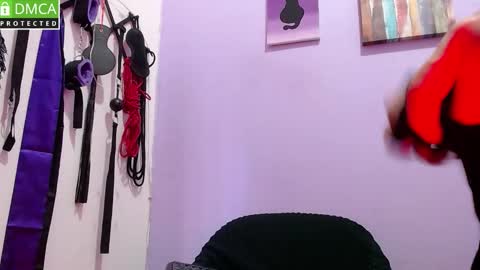 Snapshot of rodthiago chatting on 02-18-26, 10:06 Thiago independent model online show from 02-18-26, 10:06