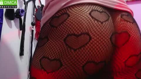 Snapshot of rodthiago chatting on 03-11-26, 10:38 Thiago independent model online show from 03-11-26, 10:38