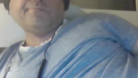 Snapshot of rodyboy80 chatting on 01-04-25, 02:25 rodyboy80 online show from 01-04-25, 02:25