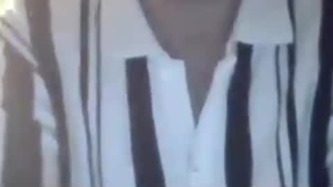 Snapshot of rodyboy80 chatting on 07-05-26, 05:14 rodyboy80 online show from 07-05-26, 05:14