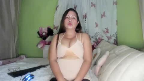 RodSheesh online show from 06-27-26, 12:22