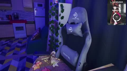 Jane online show from 01-11-25, 12:18