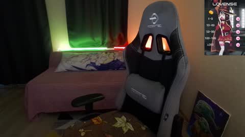 Jane online show from 09-16-25, 03:02