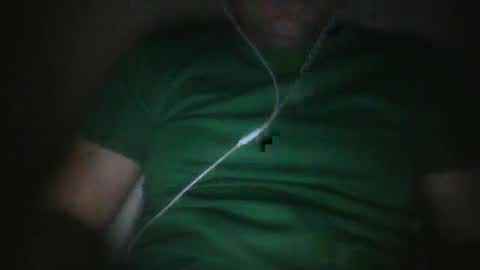 Snapshot of roger3600 chatting on 10-11-25, 01:16 Roger online show from 10-11-25, 01:16