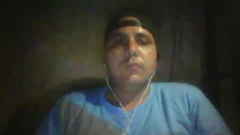 Snapshot of roger3600 chatting on 11-14-25, 02:10 Roger online show from 11-14-25, 02:10