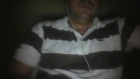 Snapshot of roger3600 chatting on 11-23-25, 10:42 Roger online show from 11-23-25, 10:42