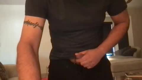 roger59267 online show from 10-18-25, 07:25