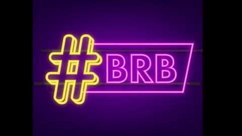 Snapshot of roger_belmont chatting on 09-28-25, 04:40 Roger Belmont online show from 09-28-25, 04:40