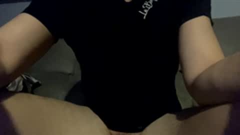 rogerbenid81 online show from 04-08-26, 02:22