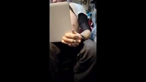 Snapshot of rogerclark0010 chatting on 03-15-26, 09:59 rogerclark0010 online show from 03-15-26, 09:59