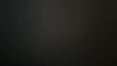 rogerdoger011 online show from 12-21-25, 08:43