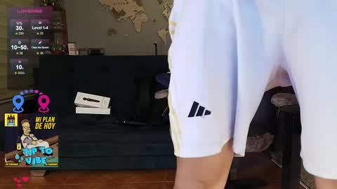 Rogert online show from 02-25-26, 01:15