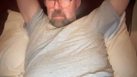 rogertpeters2 online show from 10-22-25, 03:18