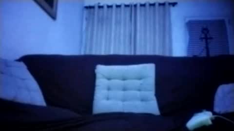 Snapshot of rogertv chatting on 02-14-25, 10:58 Big cock for girls online show from 02-14-25, 10:58