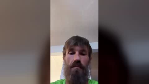 Snapshot of rogerwooddell691 chatting on 05-31-26, 10:55 rogerwooddell691 online show from 05-31-26, 10:55
