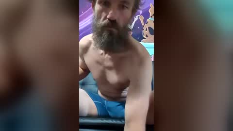 rogerwooddell691 online show from 06-27-26, 05:40