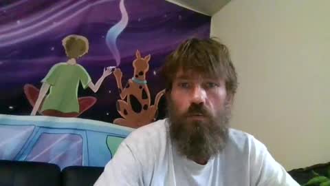 rogerwooddell691 online show from 07-05-26, 12:06
