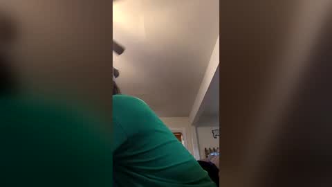 rogerwooddell691 online show from 07-05-26, 11:23