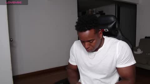 Rogger online show from 01-29-25, 01:58