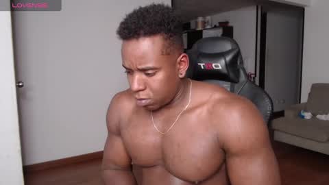 Rogger online show from 01-30-25, 05:30