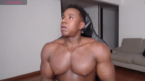 Rogger online show from 02-22-25, 03:45