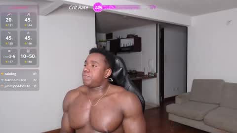 Rogger online show from 02-27-25, 03:58