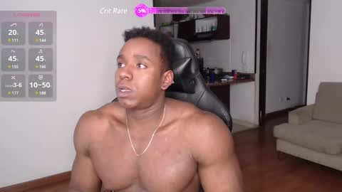 Rogger online show from 03-03-25, 02:47