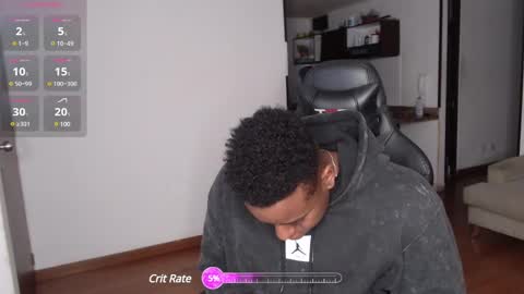 Rogger online show from 03-09-25, 12:21