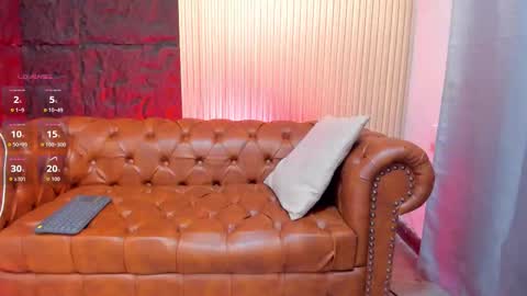 Rogger online show from 10-11-25, 09:24