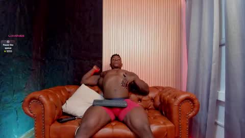 Rogger online show from 10-18-25, 10:21