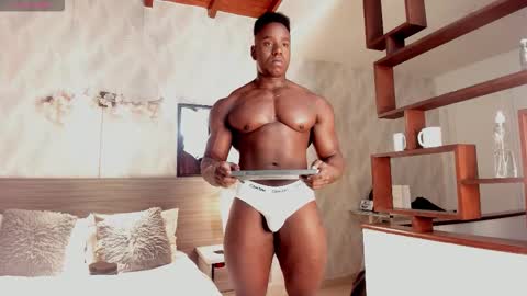 Rogger online show from 02-12-26, 07:47