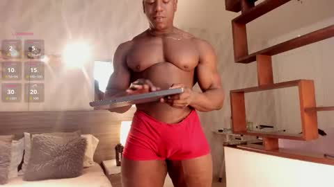 Rogger online show from 02-28-26, 06:58