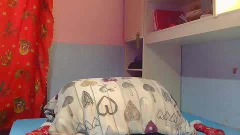 Banderas online show from 12-21-25, 11:06