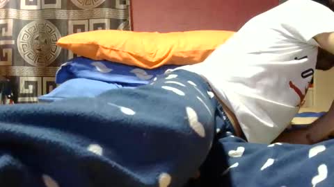 Banderas online show from 03-19-26, 04:33
