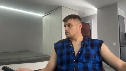 Snapshot of roguetitan6 chatting on 11-09-25, 09:07 roguetitan6 online show from 11-09-25, 09:07