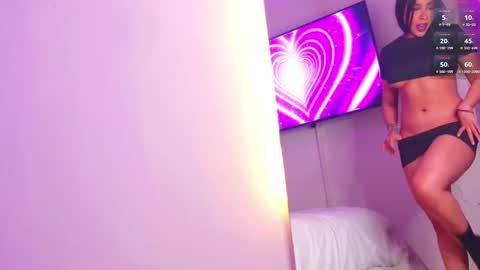 Sof online show from 11-03-25, 02:57