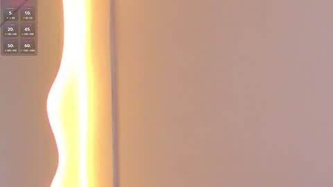 Sof online show from 11-10-25, 01:15