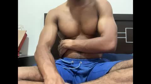 Snapshot of rohitsen594 chatting on 06-04-26, 05:41 rohitsen594 online show from 06-04-26, 05:41