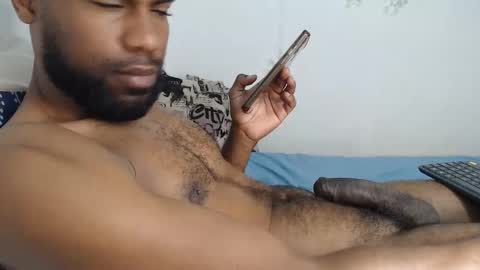 Rohtt Higgs online show from 03-13-26, 11:17