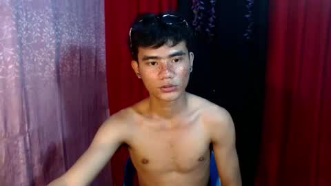 roianboyyy online show from 05-31-26, 12:12