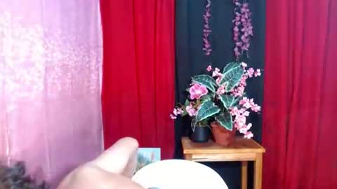 Snapshot of roianboyyy chatting on 07-02-26, 09:48 roianboyyy online show from 07-02-26, 09:48