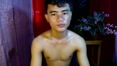 Snapshot of roianboyyy chatting on 07-04-26, 11:55 roianboyyy online show from 07-04-26, 11:55