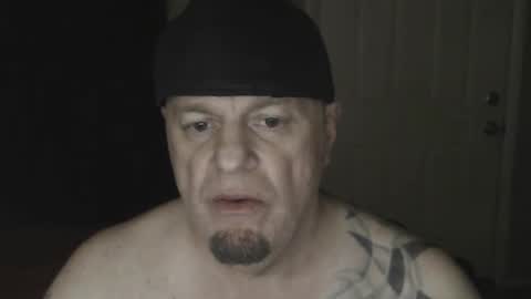 roinaz online show from 12-09-24, 03:40