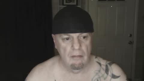 roinaz online show from 12-25-24, 09:00