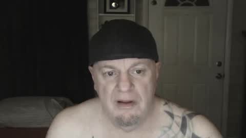 roinaz online show from 12-29-24, 08:11