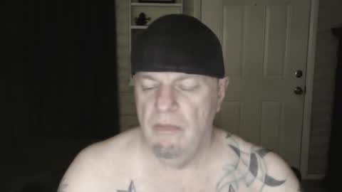 roinaz online show from 12-31-24, 05:55