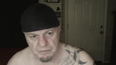 roinaz online show from 01-04-25, 08:37