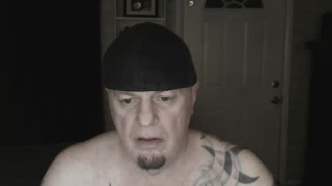 roinaz online show from 01-13-25, 01:56